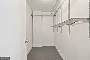 2120 Vermont Ave NW, Washington, DC 20001 - Photo 15