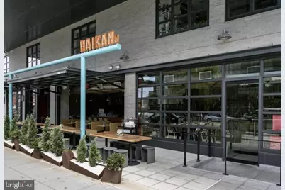 2120 Vermont Avenue NW #323, Washington, DC 20001 - Photo 37