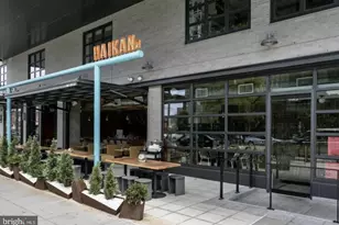 2120 Vermont Ave NW, Washington, DC 20001 - Photo 37