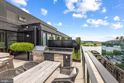 1300 4th Street SE #404, Washington, DC 20003 - Photo 37