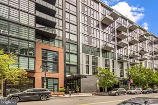 1300 4th St SE, Washington, DC 20003 - Photo 3