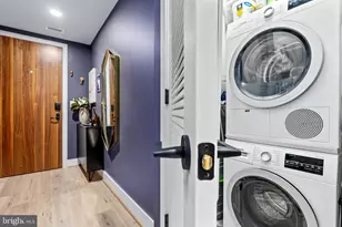 1300 4th St SE, Washington, DC 20003 - Photo 23