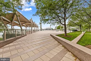 1300 4th St SE, Washington, DC 20003 - Photo 45