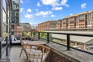 1300 4th St SE, Washington, DC 20003 - Photo 25