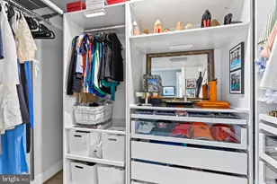 1300 4th St SE, Washington, DC 20003 - Photo 17