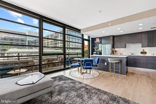 1300 4th St SE, Washington, DC 20003 - Photo 7