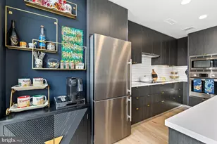 1300 4th St SE, Washington, DC 20003 - Photo 9