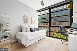 1300 4th St SE, Washington, DC 20003 - Photo 21