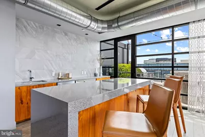 1300 4th Street SE #404, Washington, DC 20003 - Photo 33