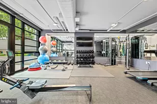 1300 4th St SE, Washington, DC 20003 - Photo 39