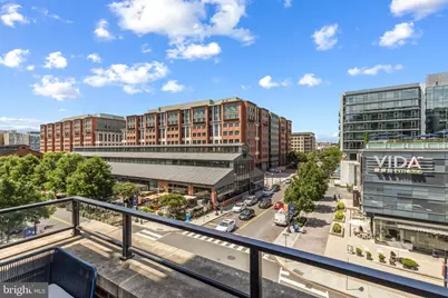 1300 4th Street SE #404, Washington, DC 20003 - Photo 27