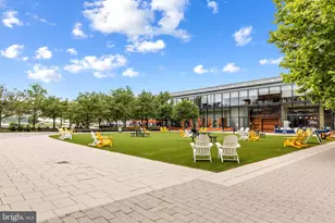 1300 4th St SE, Washington, DC 20003 - Photo 41