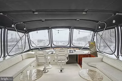 650 Wharf Street SW #X48, Washington, DC 20024 - Photo 23