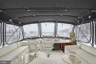 650 Wharf St SW, Washington, DC 20024 - Photo 23