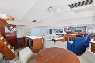 650 Wharf St SW, Washington, DC 20024 - Photo 7