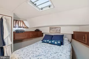 650 Wharf St SW, Washington, DC 20024 - Photo 9