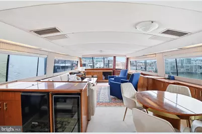 650 Wharf Street SW #X48, Washington, DC 20024 - Photo 11