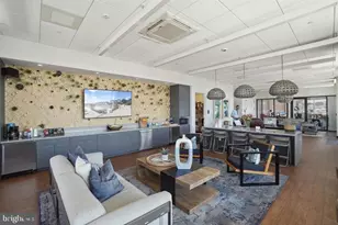 650 Wharf St SW, Washington, DC 20024 - Photo 35