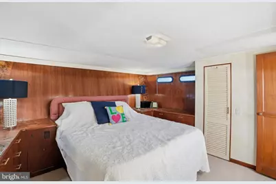 650 Wharf Street SW #X48, Washington, DC 20024 - Photo 15