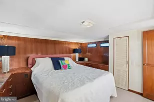 650 Wharf St SW, Washington, DC 20024 - Photo 15