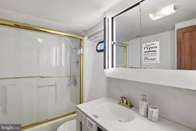 650 Wharf Street SW #X48, Washington, DC 20024 - Photo 21