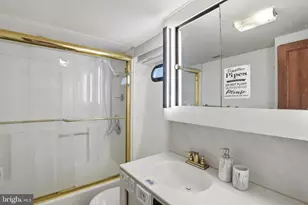 650 Wharf St SW, Washington, DC 20024 - Photo 21