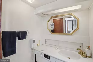 650 Wharf St SW, Washington, DC 20024 - Photo 19