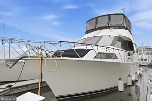 650 Wharf St SW, Washington, DC 20024 - Photo 25