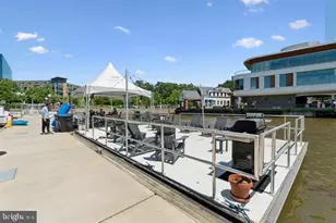 650 Wharf St SW, Washington, DC 20024 - Photo 29