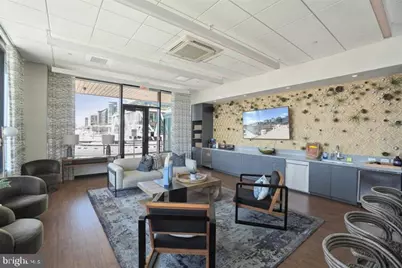 650 Wharf Street SW #X48, Washington, DC 20024 - Photo 33