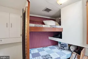 650 Wharf St SW, Washington, DC 20024 - Photo 13