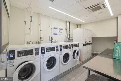 650 Wharf Street SW #X48, Washington, DC 20024 - Photo 37