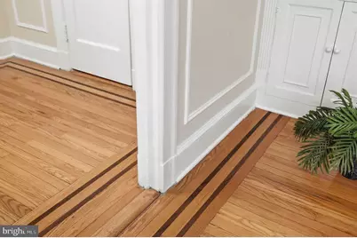 1613 Harvard Street NW #501, Washington, DC 20009 - Photo 17