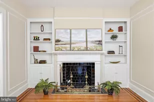 1613 Harvard St NW, Washington, DC 20009 - Photo 5