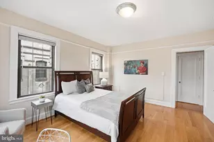 1613 Harvard St NW, Washington, DC 20009 - Photo 11