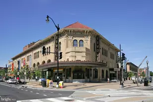 1613 Harvard St NW, Washington, DC 20009 - Photo 25