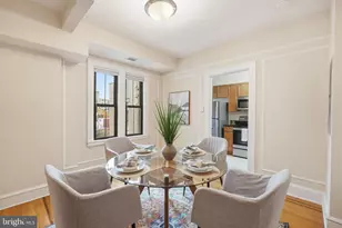 1613 Harvard St NW, Washington, DC 20009 - Photo 7