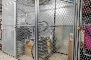 1613 Harvard St NW, Washington, DC 20009 - Photo 19