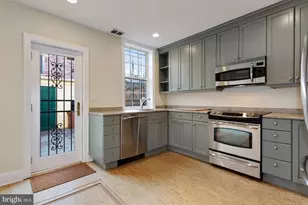 315 Constitution Ave NE, Washington, DC 20002 - Photo 11