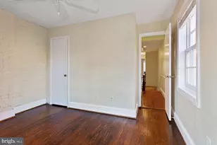 315 Constitution Ave NE, Washington, DC 20002 - Photo 27