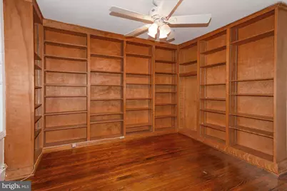 315 Constitution Avenue NE, Washington, DC 20002 - Photo 29