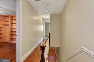 315 Constitution Ave NE, Washington, DC 20002 - Photo 19