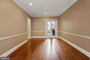 315 Constitution Ave NE, Washington, DC 20002 - Photo 9