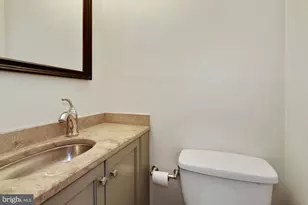 315 Constitution Ave NE, Washington, DC 20002 - Photo 17