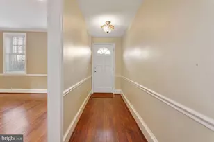 315 Constitution Ave NE, Washington, DC 20002 - Photo 3