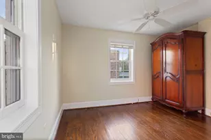 315 Constitution Ave NE, Washington, DC 20002 - Photo 25