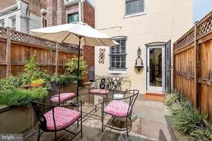 315 Constitution Ave NE, Washington, DC 20002 - Photo 13