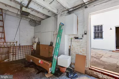 315 Constitution Avenue NE, Washington, DC 20002 - Photo 31