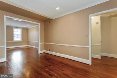 315 Constitution Avenue NE, Washington, DC 20002 - Photo 7