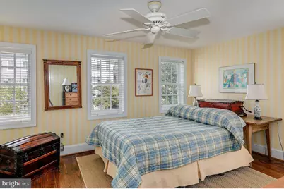 315 Constitution Avenue NE, Washington, DC 20002 - Photo 21